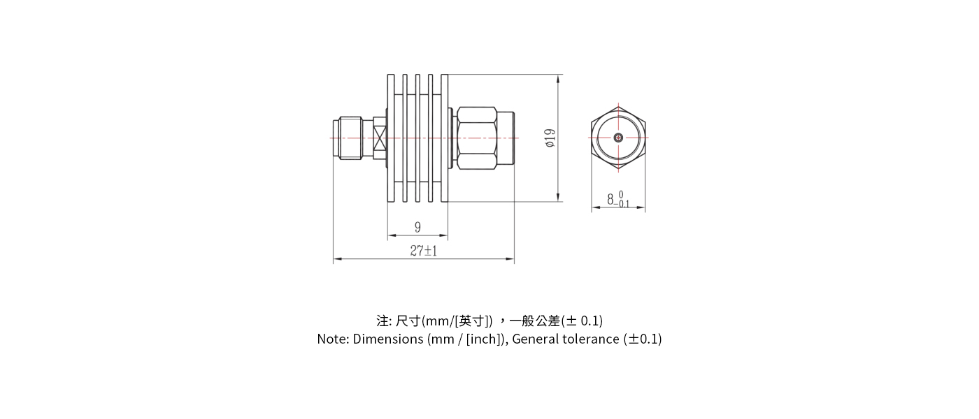 產品規格.jpg