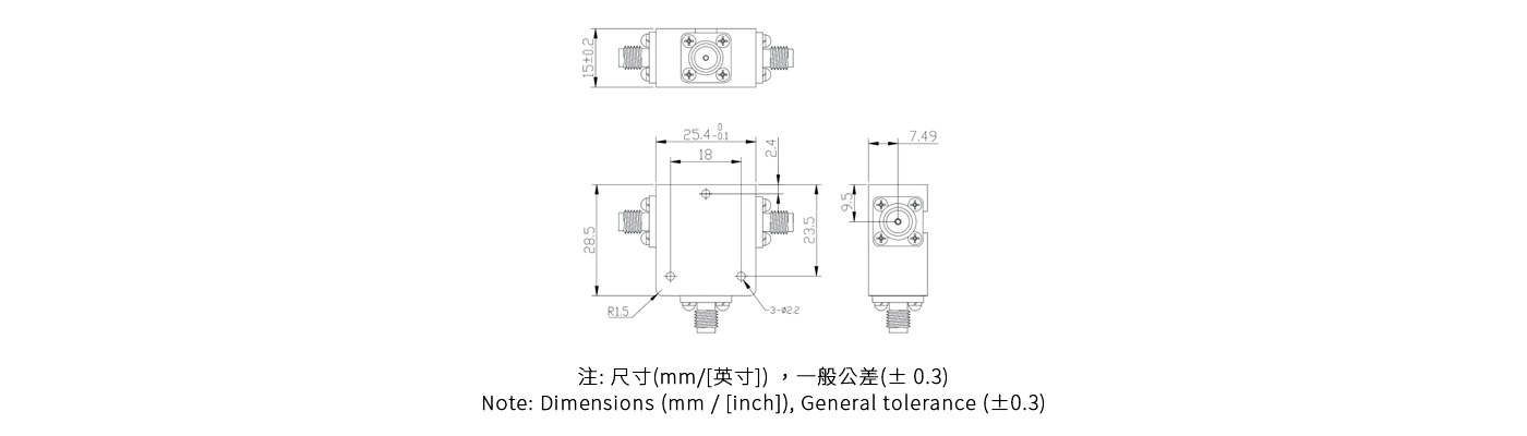 產品規格.jpg