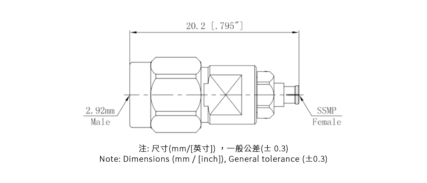 產品規格.jpg