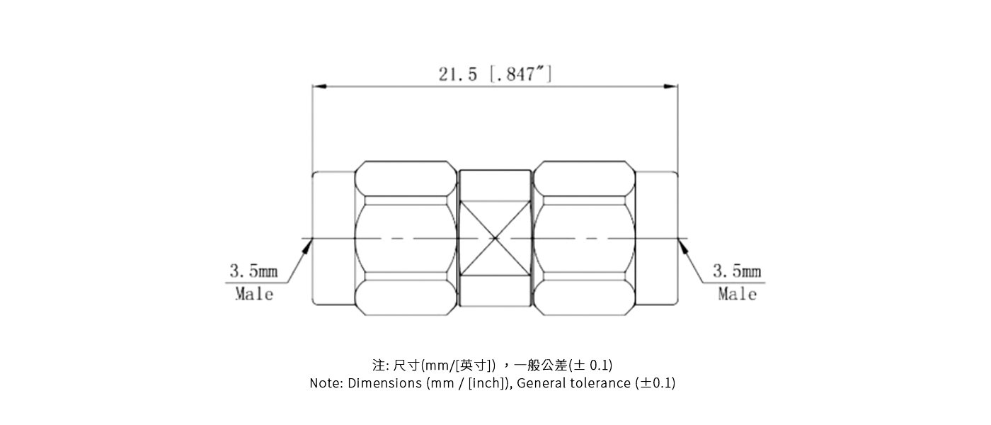 產品規格.jpg