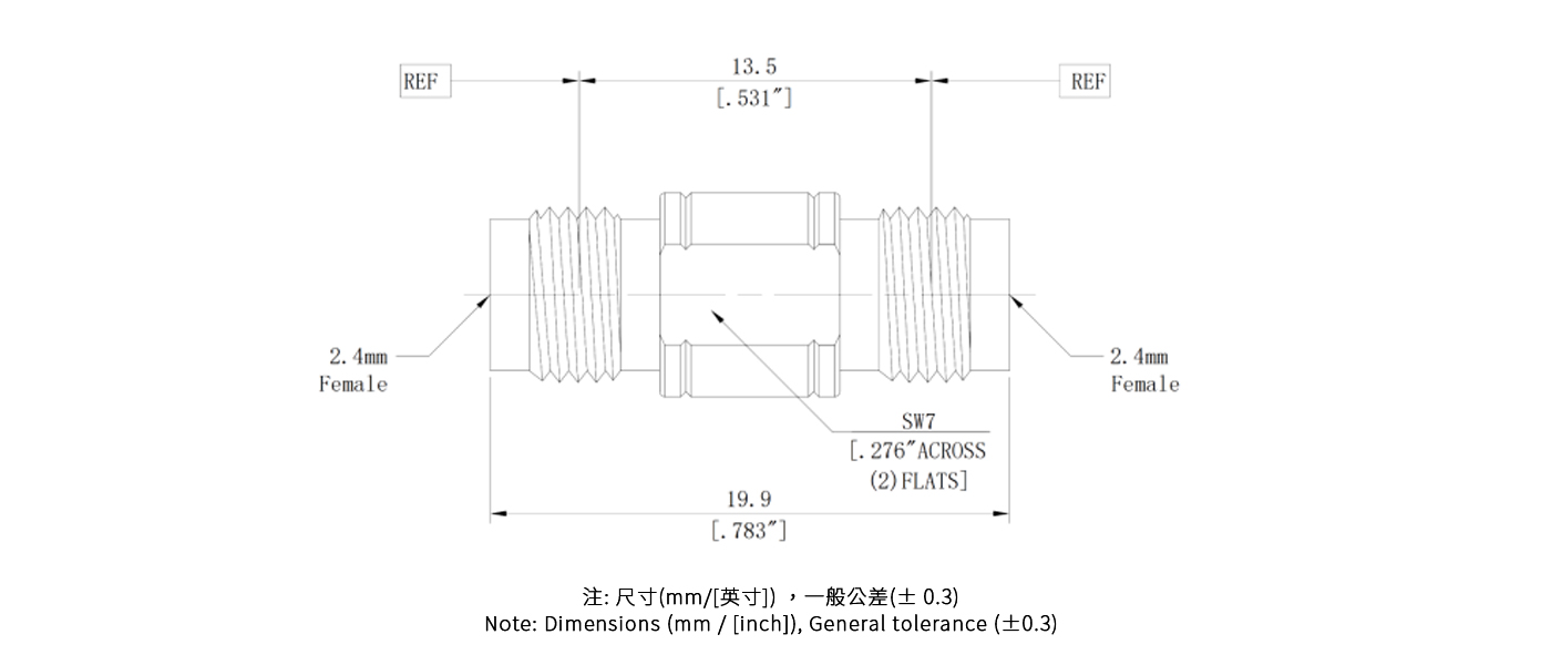 產(chǎn)品規(guī)格.jpg