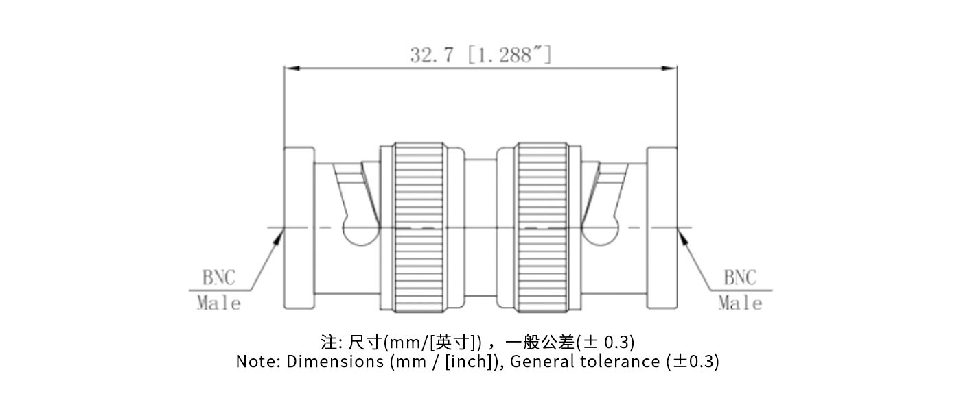 產品規格.jpg