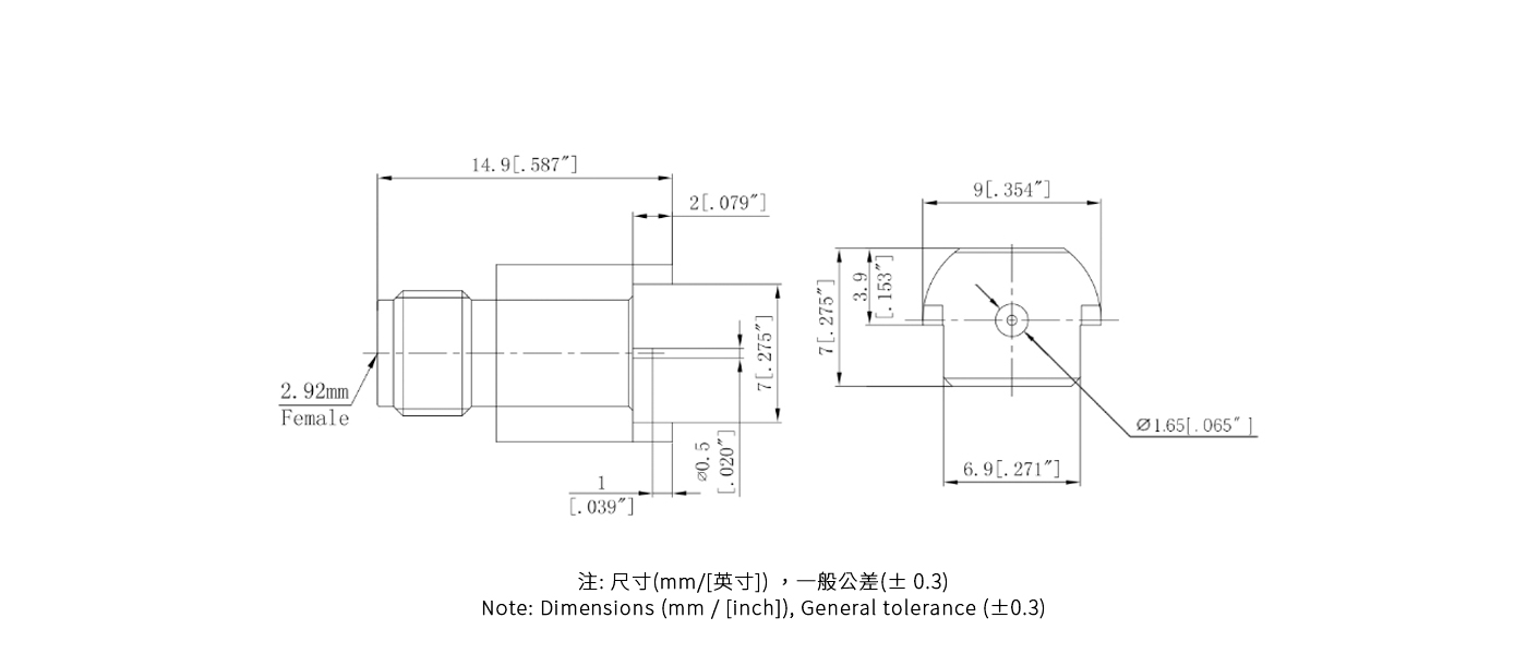 產品規格.jpg