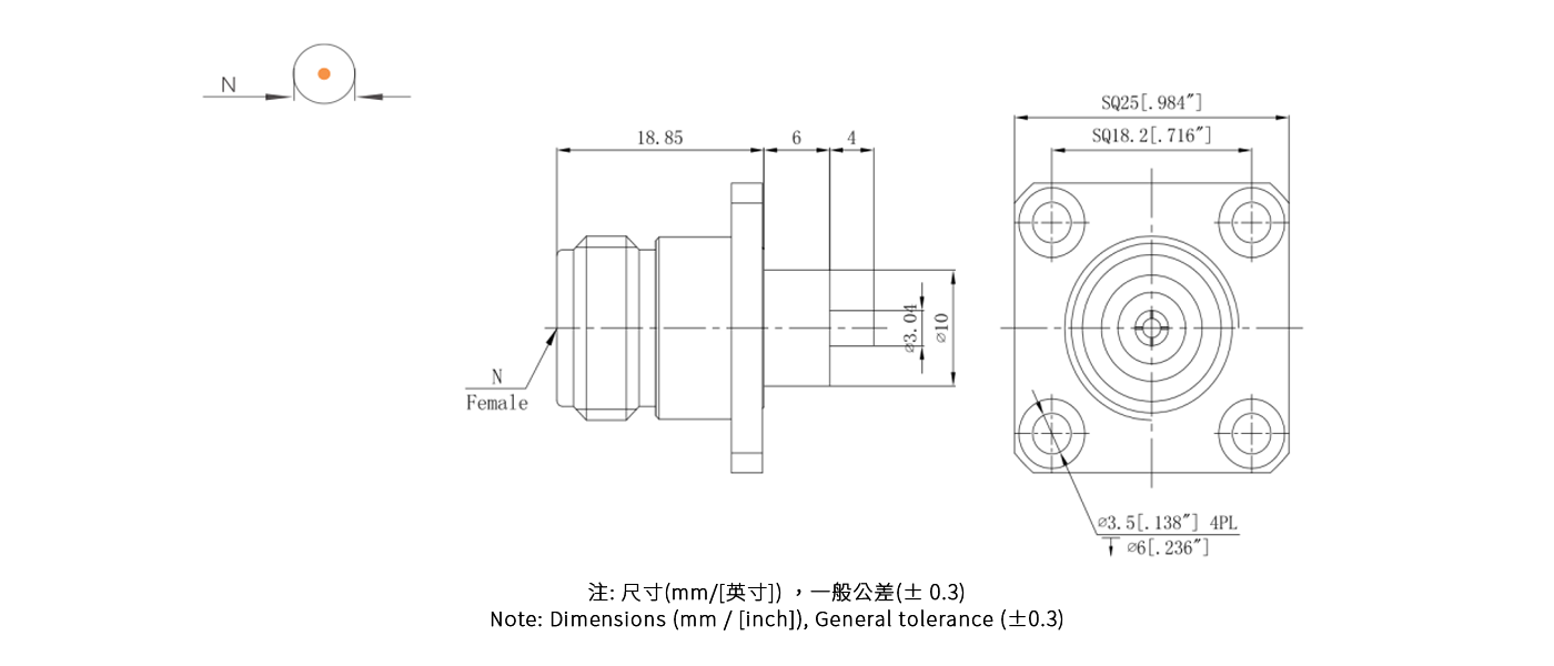 產品規格.png