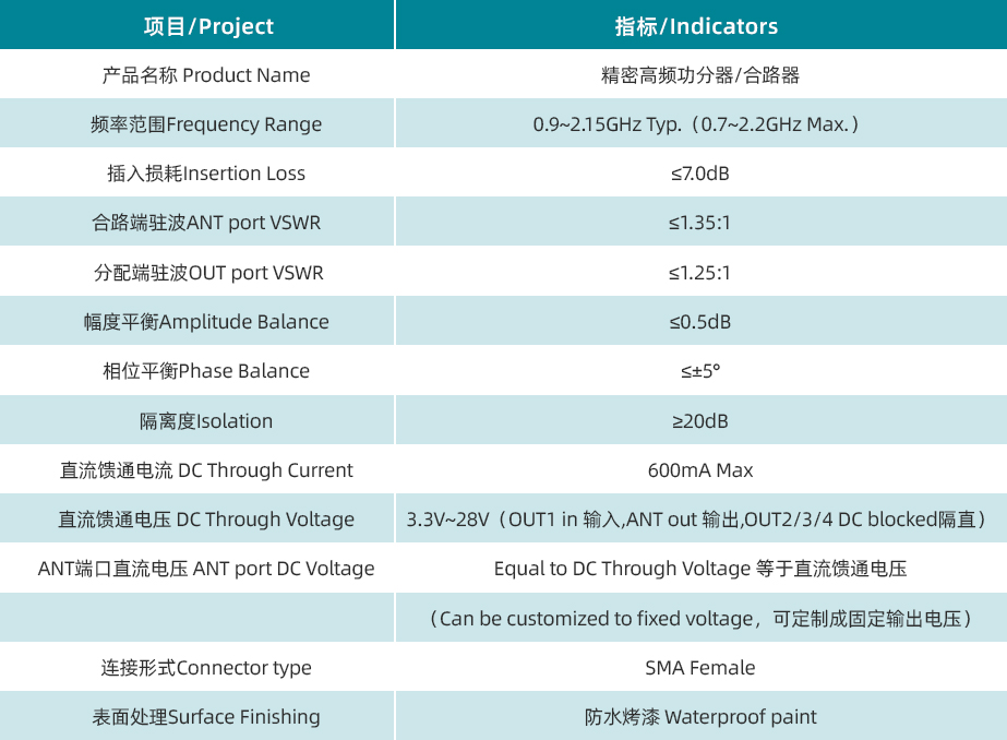 規格書.jpg