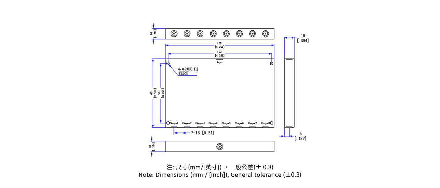 產品規格.jpg