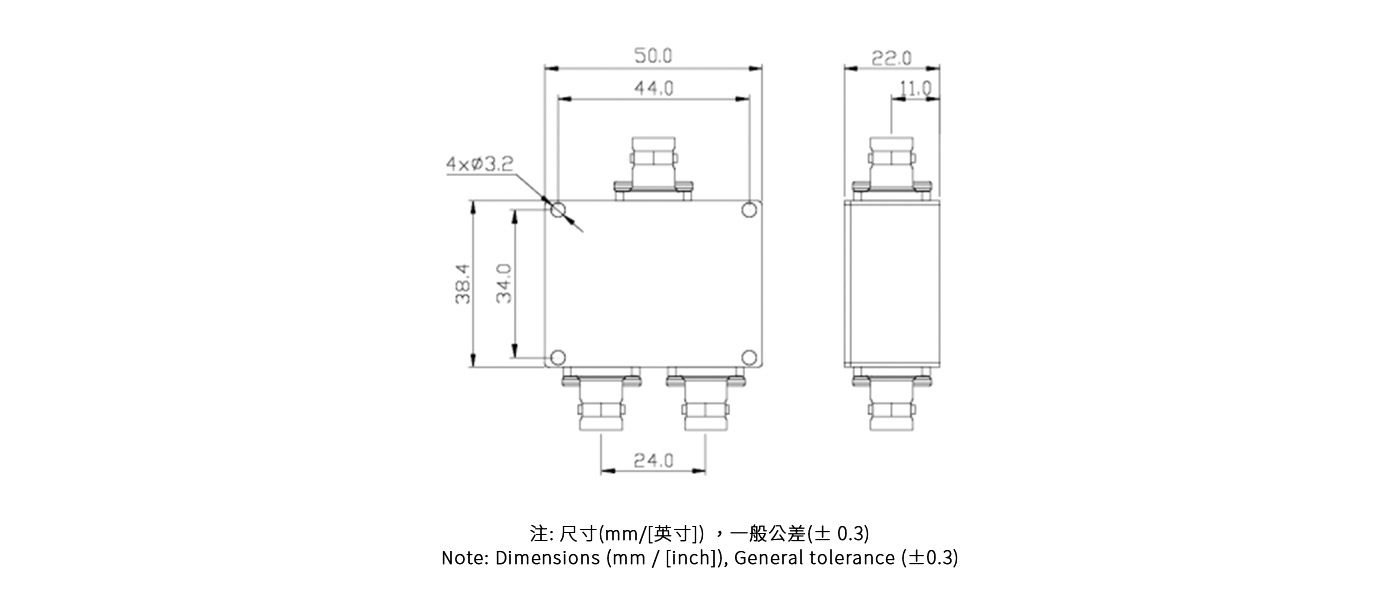 產品規格.jpg