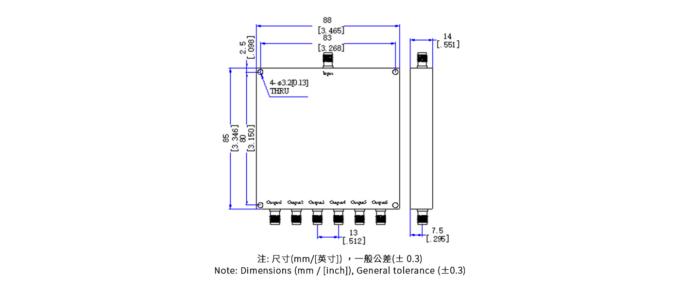 產(chǎn)品規(guī)格.jpg