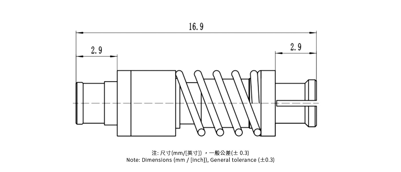 產品規格.jpg