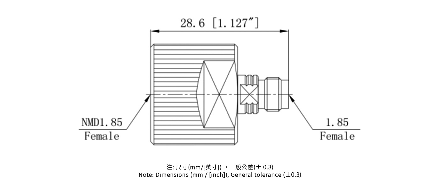 產品規(guī)格.jpg