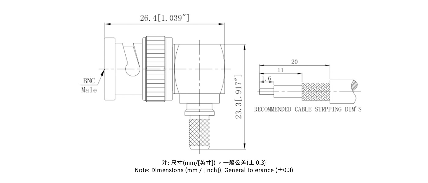 產品規格.jpg