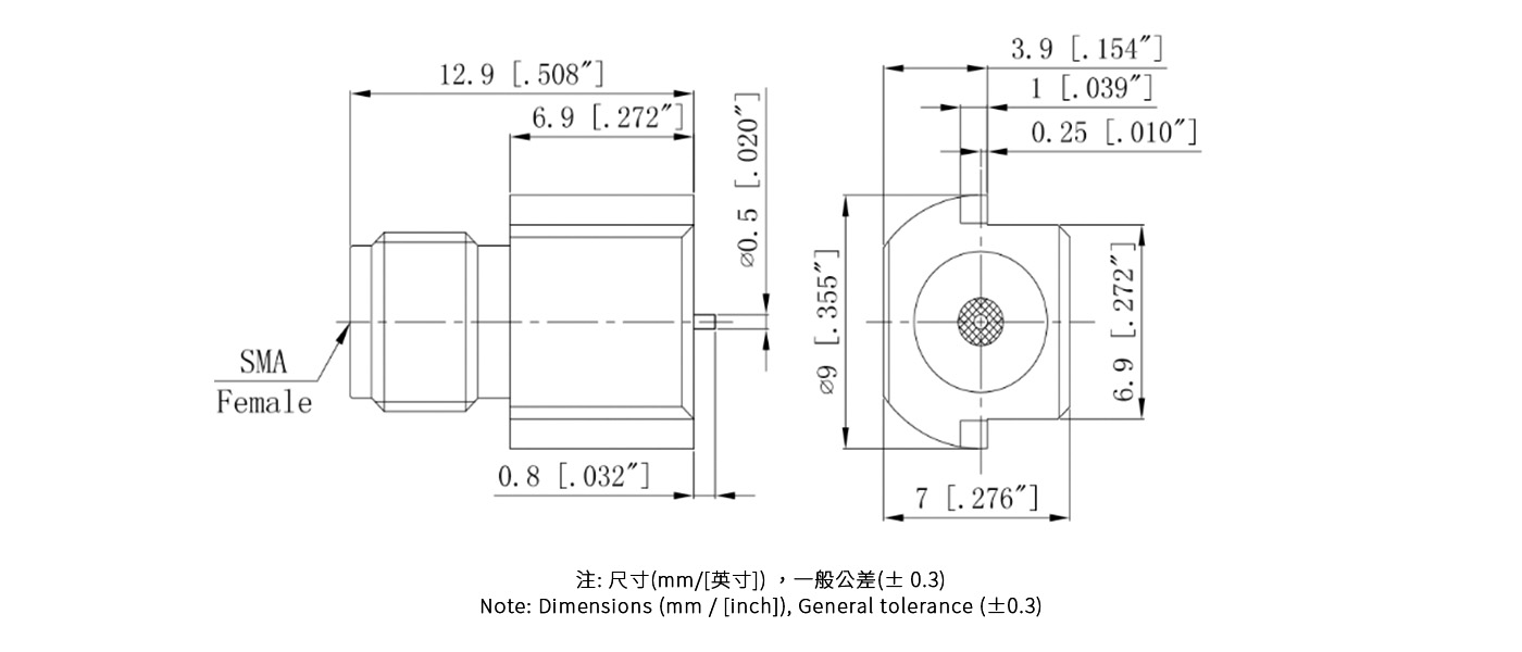 產品規格.jpg