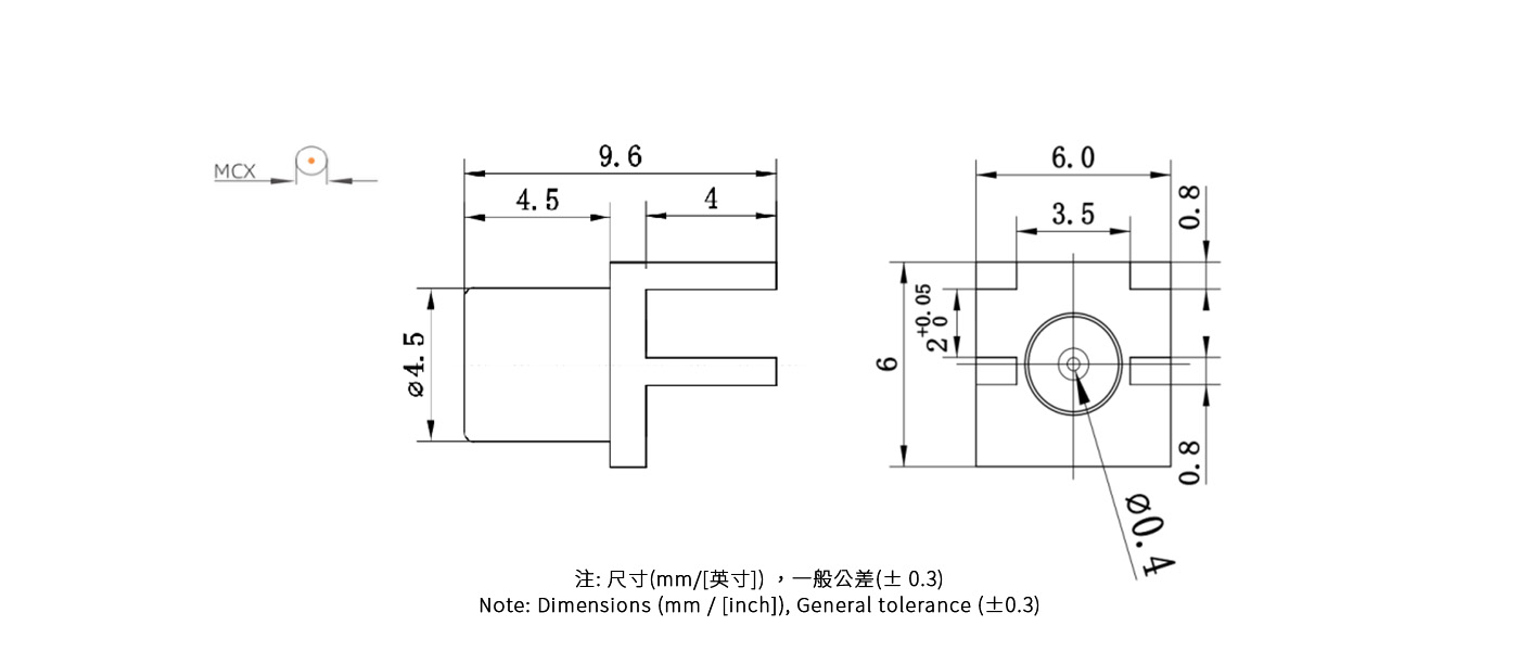 產品規格.jpg