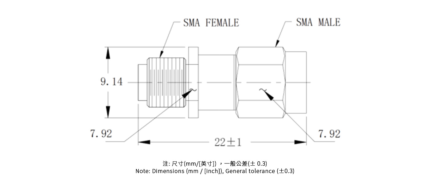 產品規格.jpg