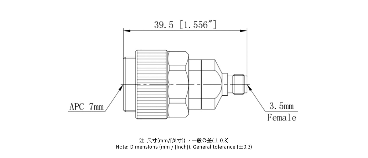 產品規格.jpg