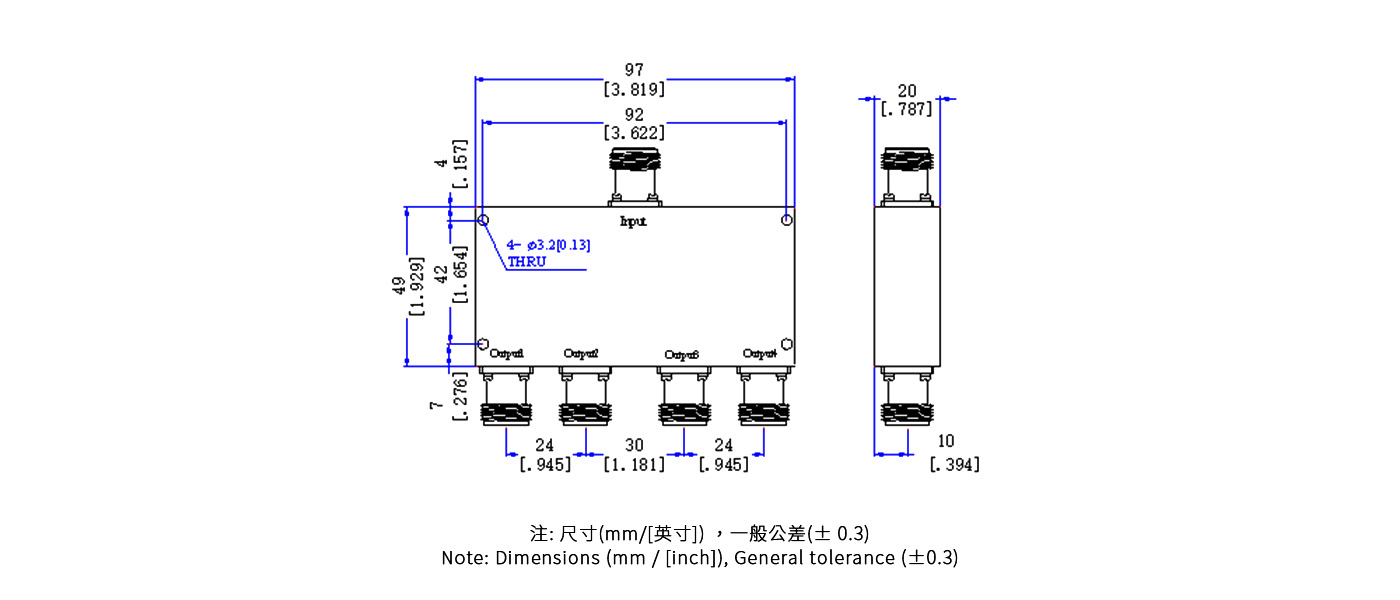 產品規格.jpg