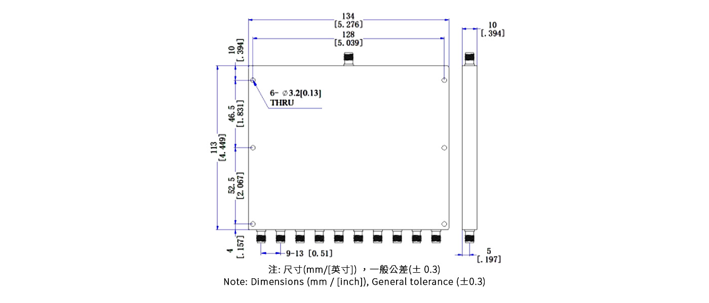 產(chǎn)品規(guī)格.jpg