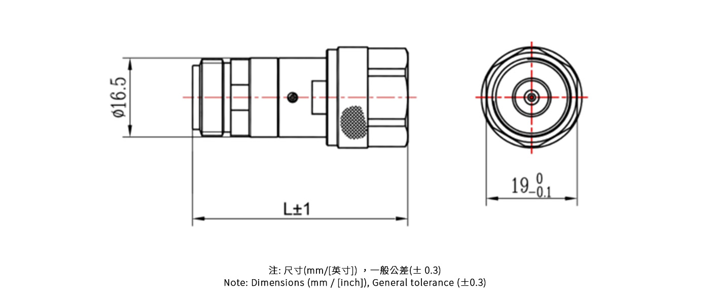 產(chǎn)品規(guī)格.jpg