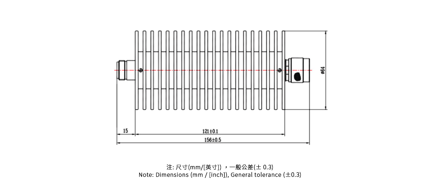 產品規格.jpg