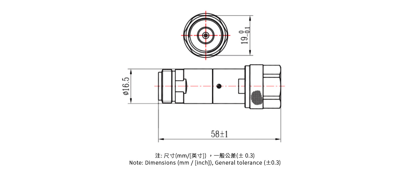 產品規格.jpg