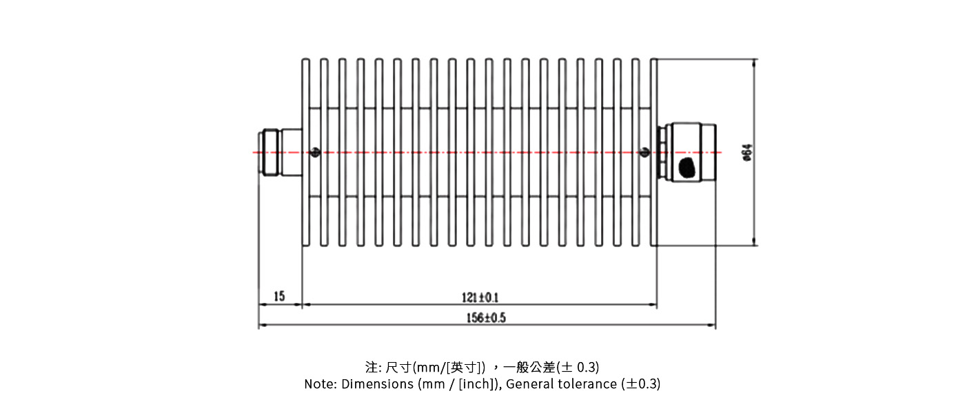 產(chǎn)品規(guī)格.jpg